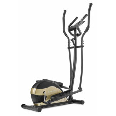 Орбитрек Hop-Sport HS-003C Focus gold 